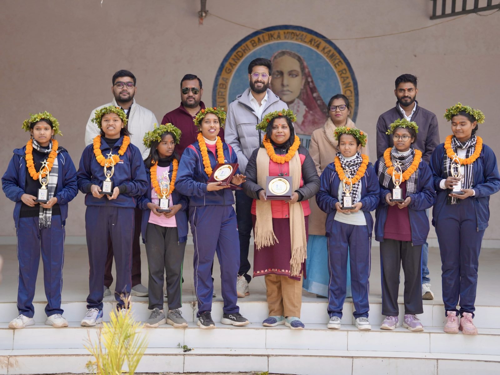 Swami Vivekananda Youth Inspiration #81