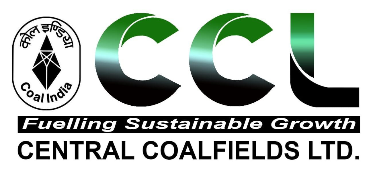 Central Coalfields Limited (CCL)