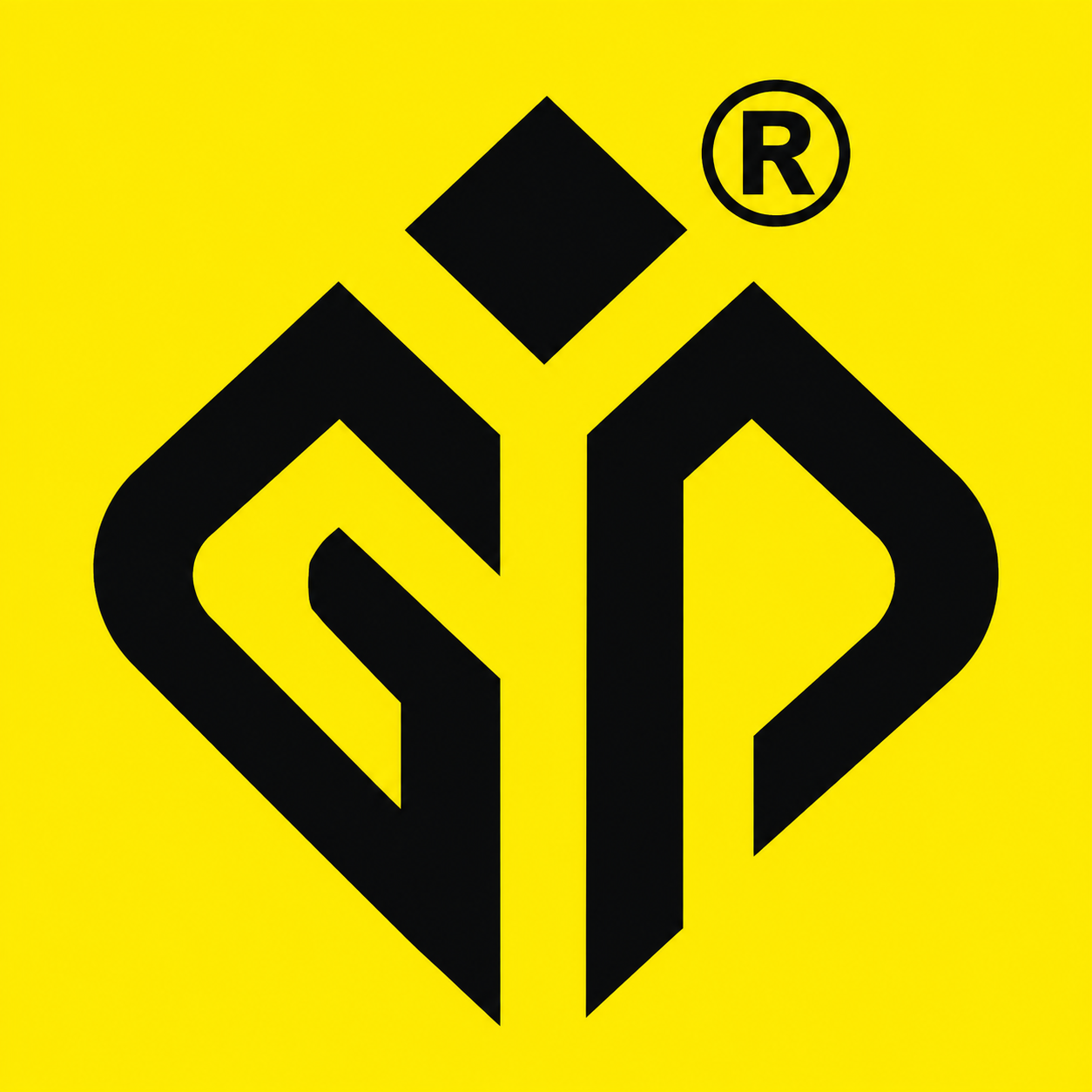 Glyco Pipes