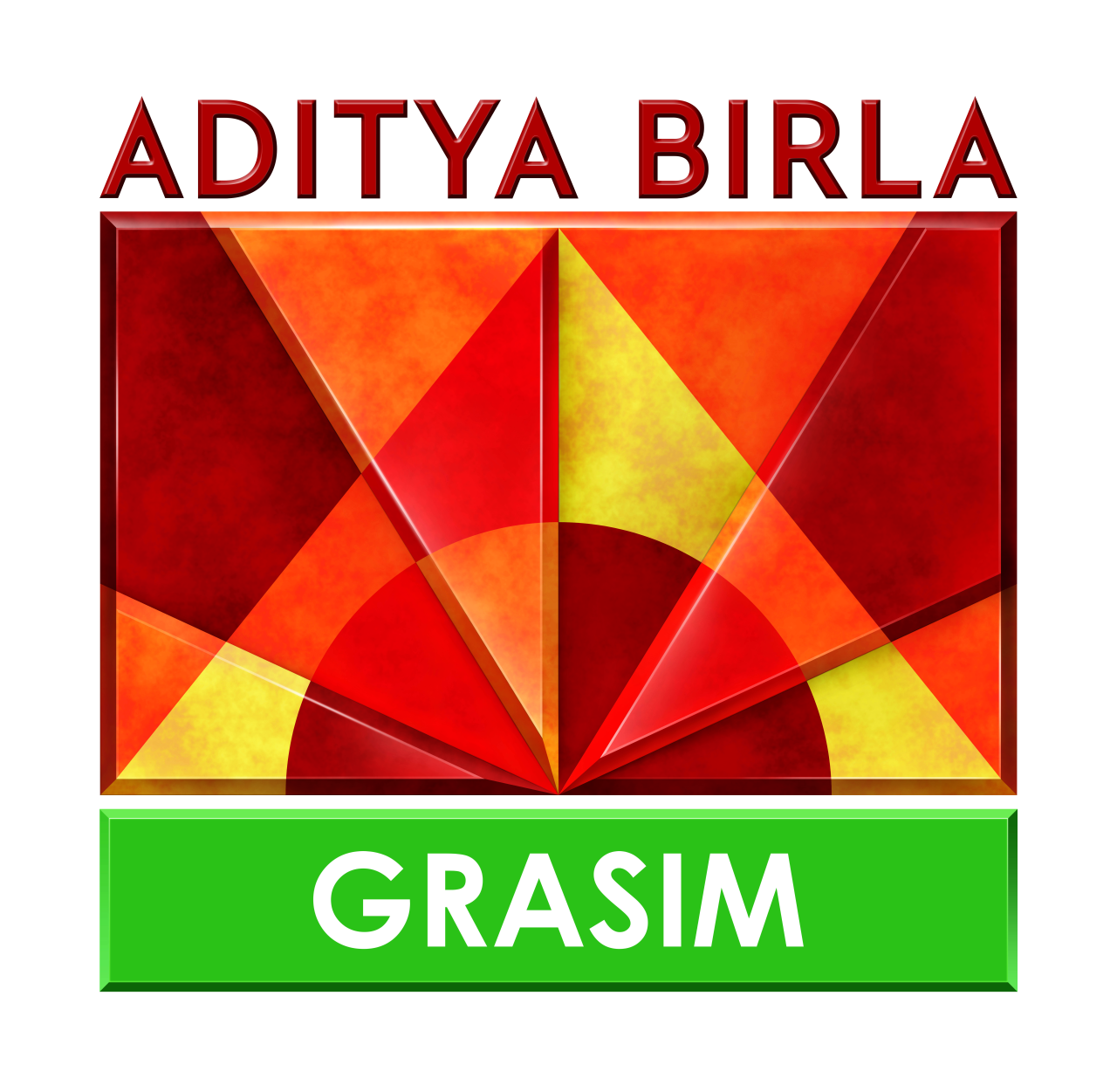 Grasim Industries Limited