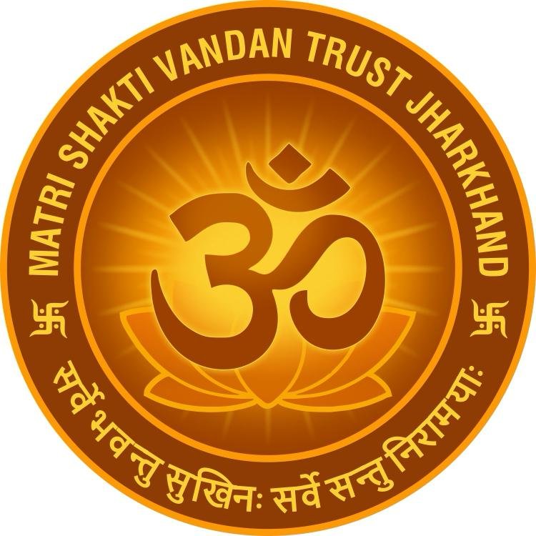 Matri Shakti Vandan Trust, Jharkhand