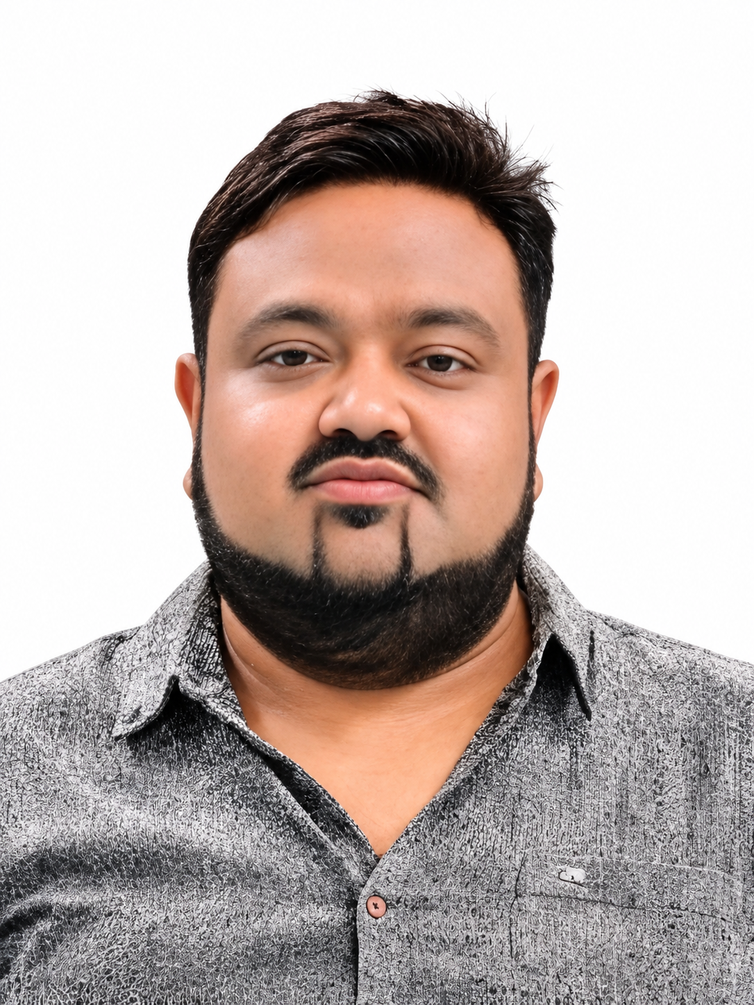 Amit Ritzy