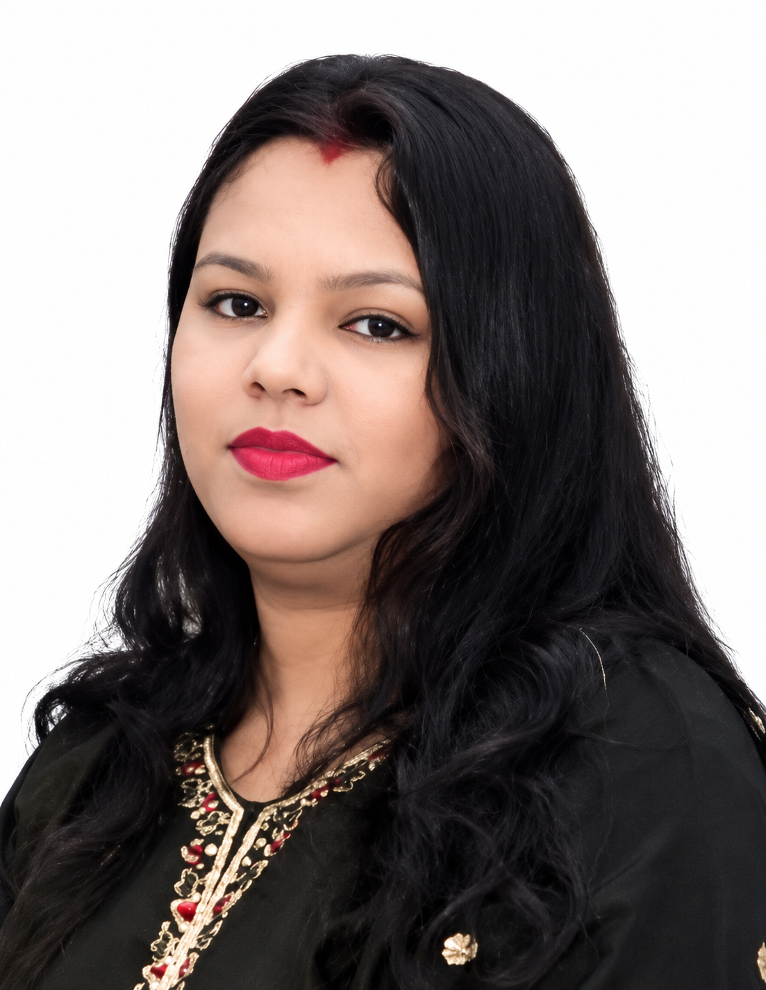 Kumari Anjana