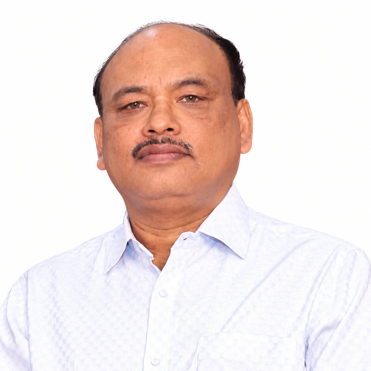 Niraj Sinha